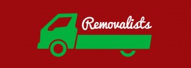 Removalists Agnes Water - My Local Removalists